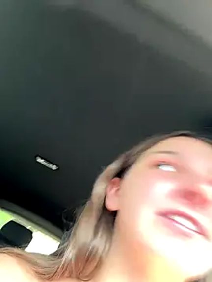 DoriDeluxe66