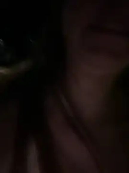DoriDeluxe66