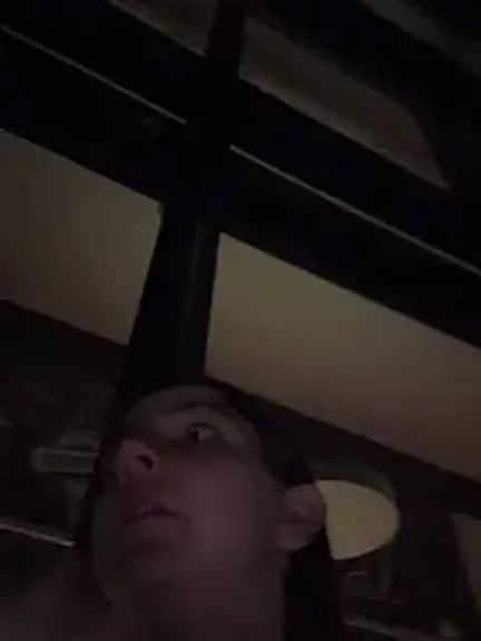 DoriDeluxe66