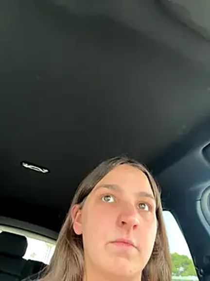 DoriDeluxe66