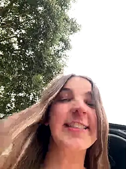 DoriDeluxe66
