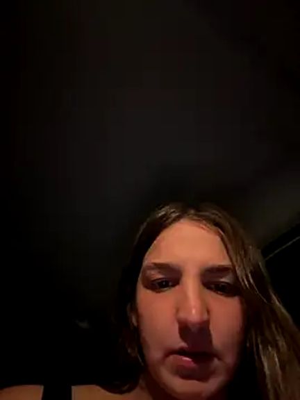 DoriDeluxe66