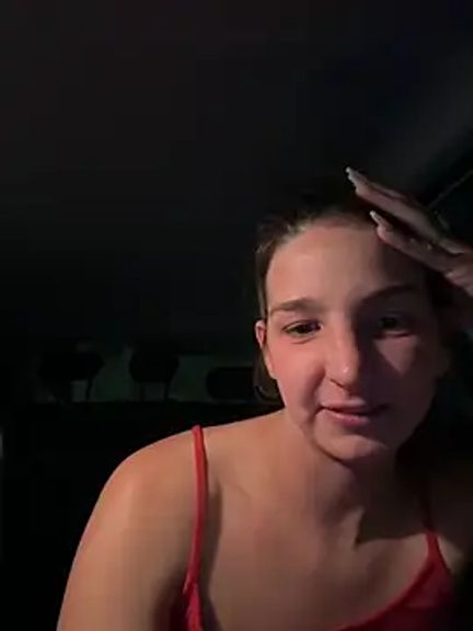 DoriDeluxe66