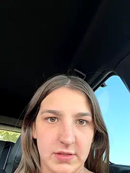 DoriDeluxe66