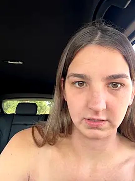DoriDeluxe66
