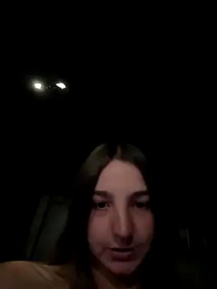 DoriDeluxe66
