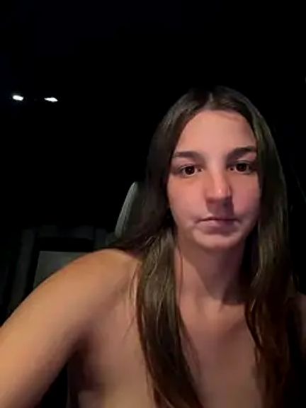 DoriDeluxe66