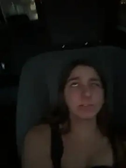 DoriDeluxe66