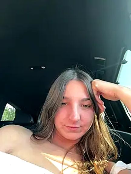 DoriDeluxe66