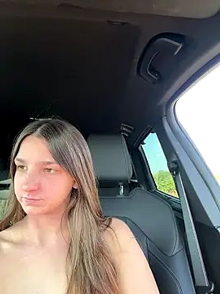 DoriDeluxe66