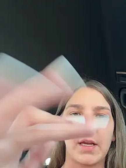 DoriDeluxe66