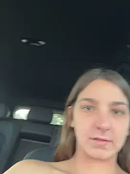 DoriDeluxe66