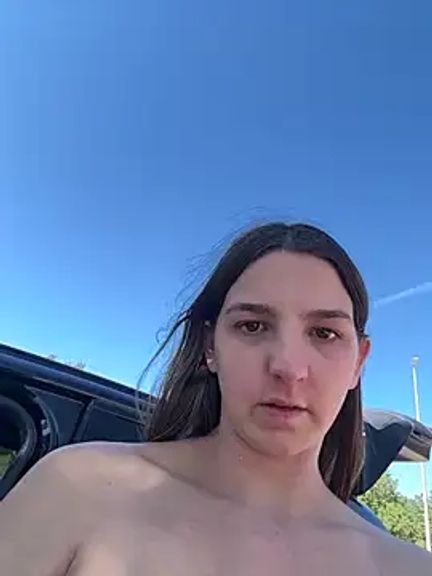 DoriDeluxe66