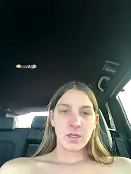 DoriDeluxe66