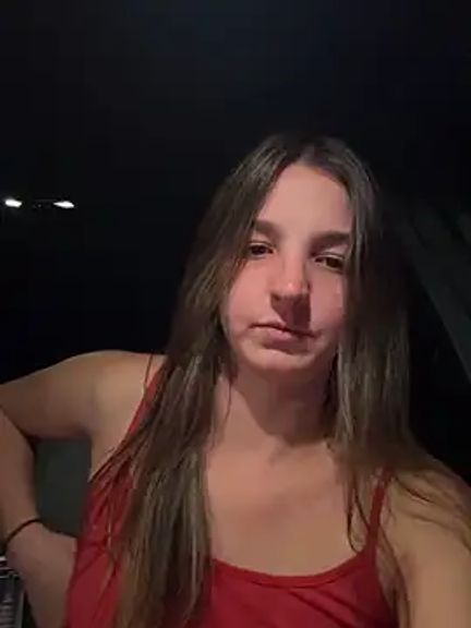 DoriDeluxe66