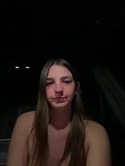 DoriDeluxe66
