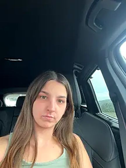 DoriDeluxe66