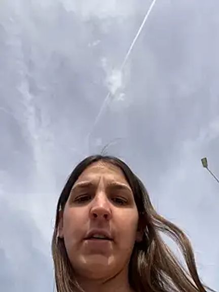 DoriDeluxe66