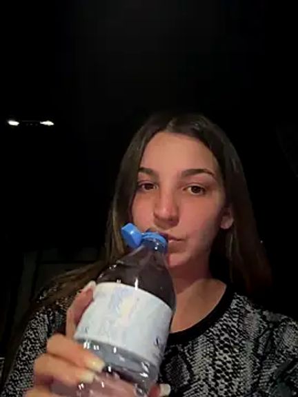 DoriDeluxe66