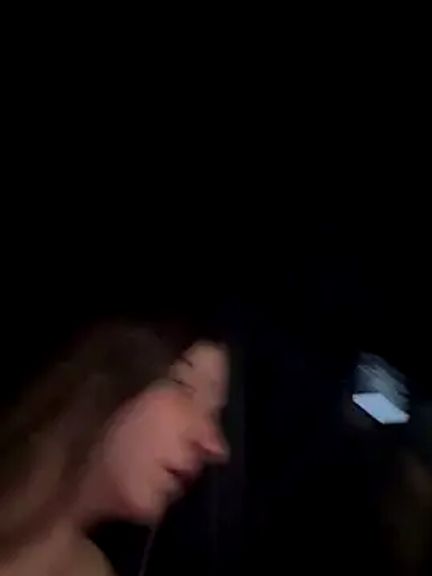 DoriDeluxe66