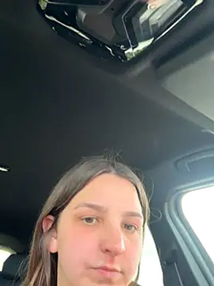 DoriDeluxe66