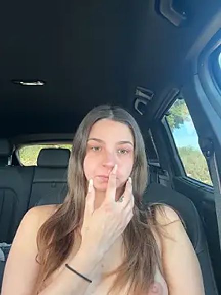 DoriDeluxe66