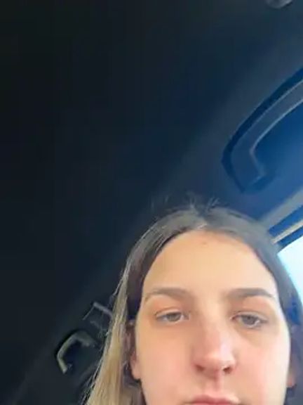 DoriDeluxe66