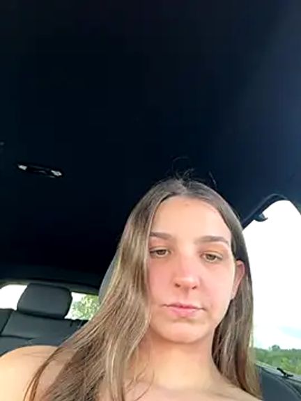 DoriDeluxe66