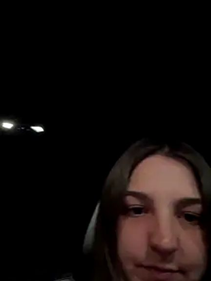 DoriDeluxe66