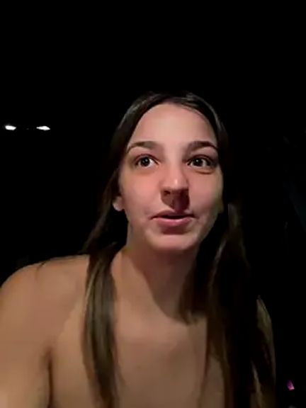 DoriDeluxe66