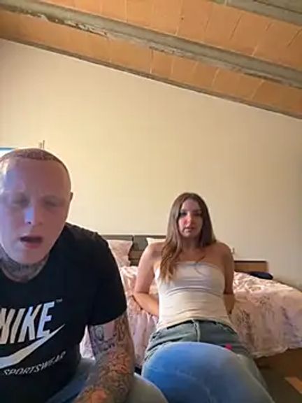 DoriDeluxe66