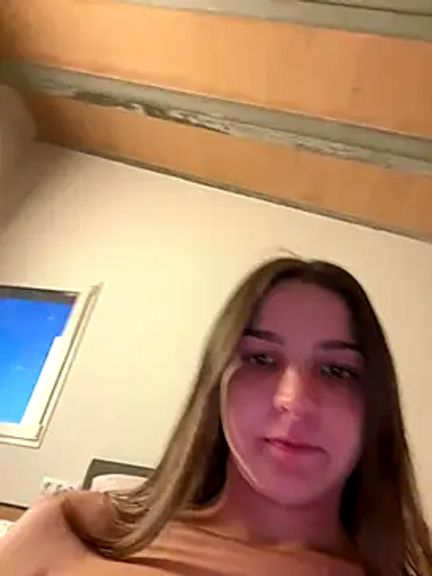 DoriDeluxe66