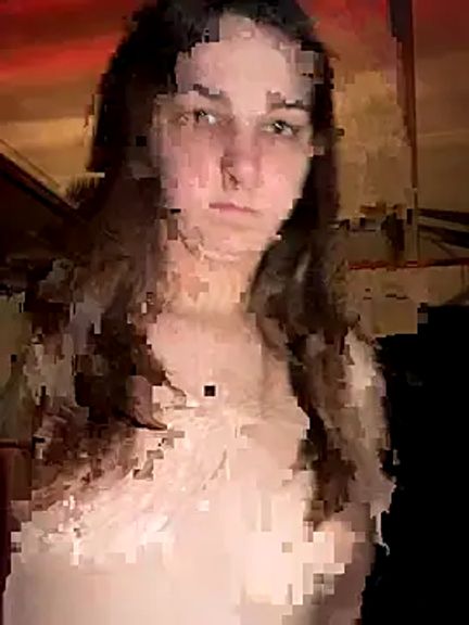 DoriDeluxe66