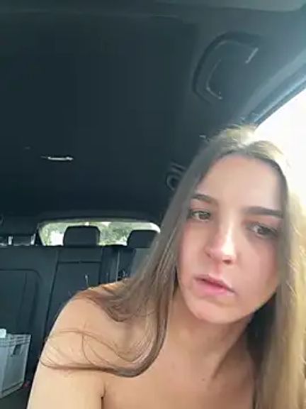 DoriDeluxe66
