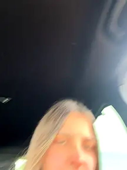 DoriDeluxe66