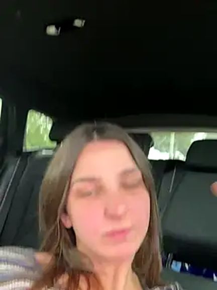 DoriDeluxe66