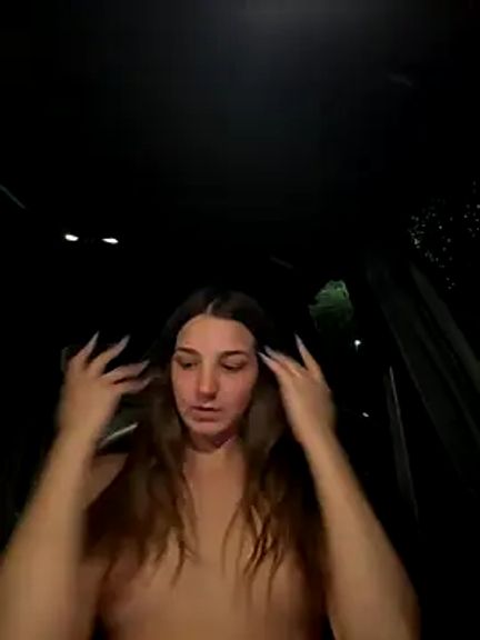 DoriDeluxe66