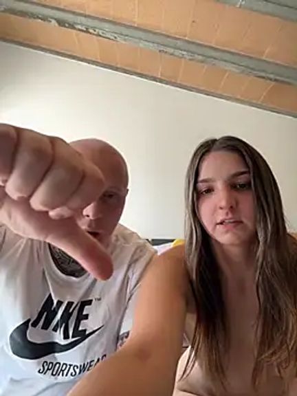 DoriDeluxe66