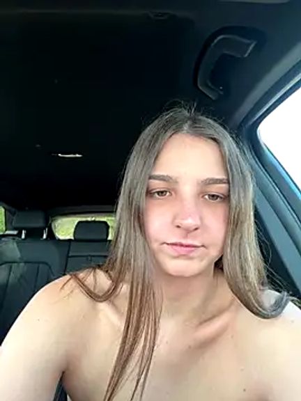 DoriDeluxe66