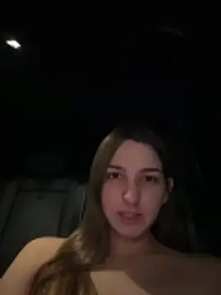 DoriDeluxe66