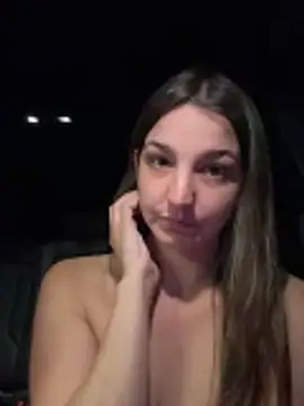 DoriDeluxe66