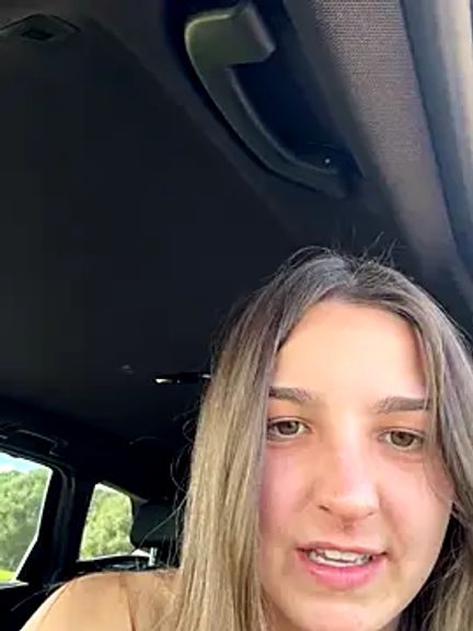 DoriDeluxe66