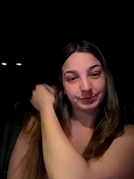 DoriDeluxe66