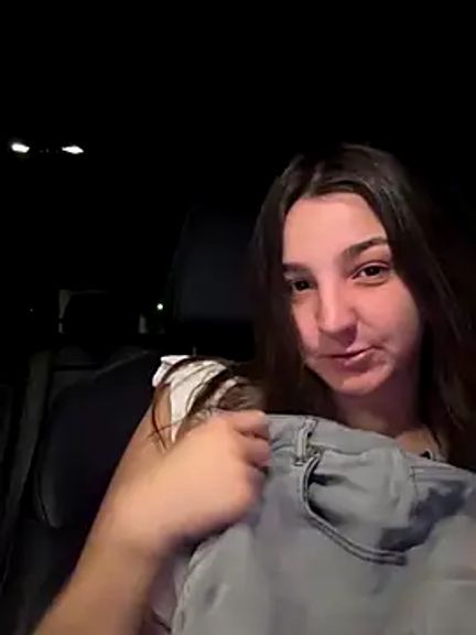 DoriDeluxe66