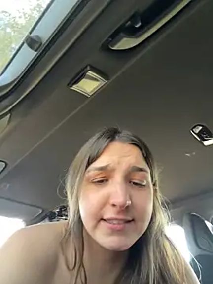 DoriDeluxe66