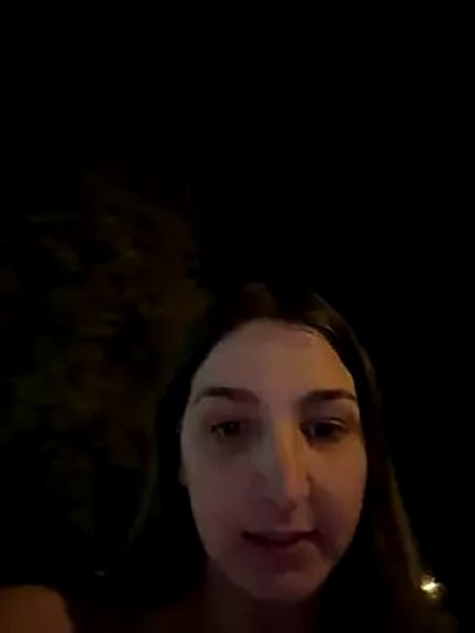DoriDeluxe66