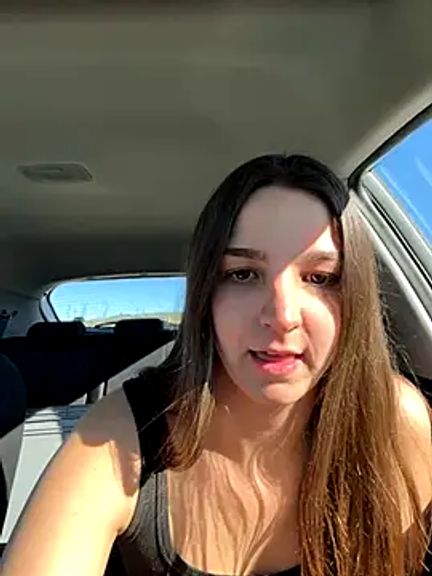 DoriDeluxe66