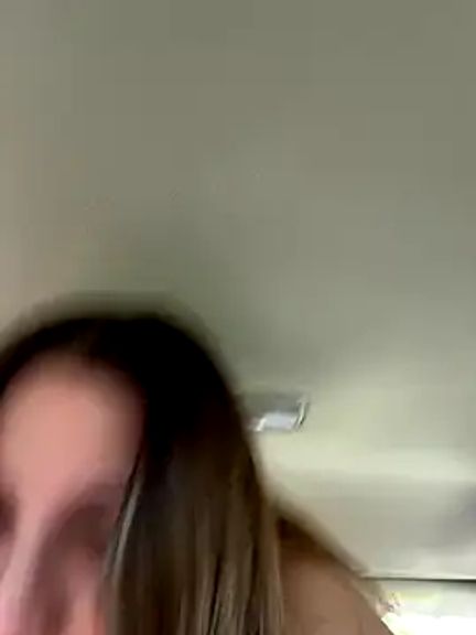 DoriDeluxe66