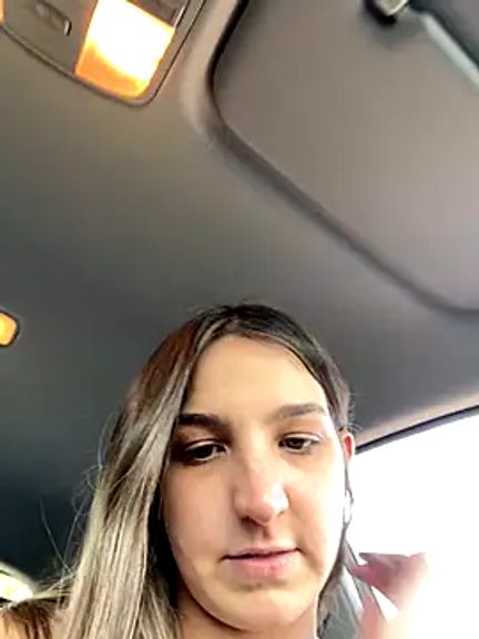 DoriDeluxe66