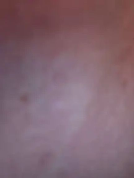 DoriDelux66